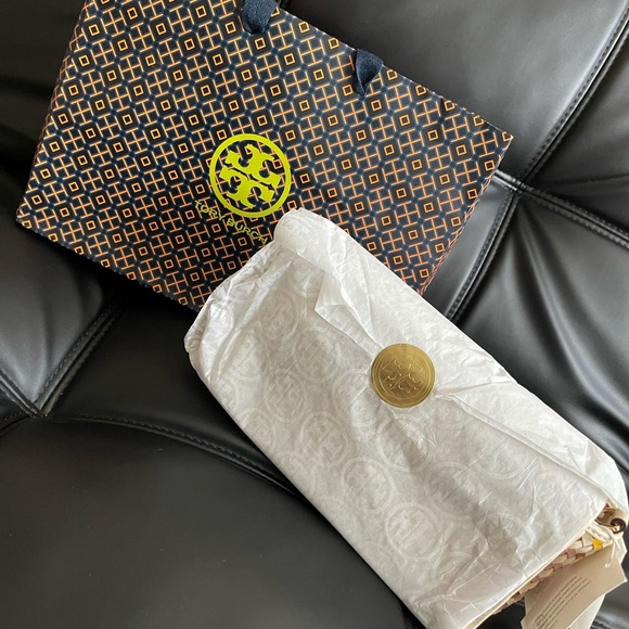 Tory Burch Crossbody bag